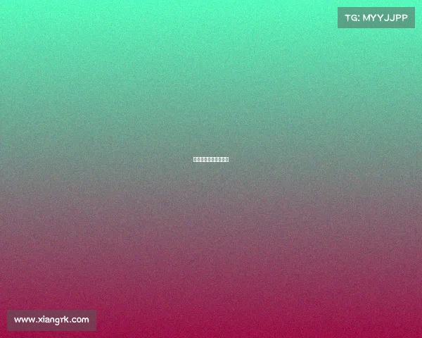 篮球赛文案推送如何写 篮球赛文案推送如何写