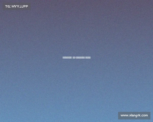 罗马足球俱乐部 赛事-罗马足球俱乐部 赛事官网