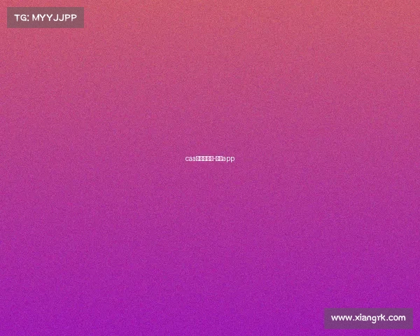 caa赛事云下载-赛事app