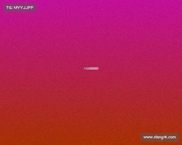 nba赛事直播下载