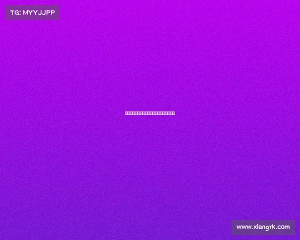 中国马拉松赛事等级体系深度解析与应用指南