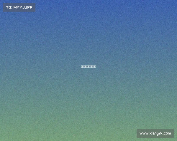 五连冠是指哪几个冠军