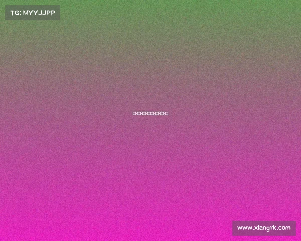 以色列足球为什么不参加亚洲杯