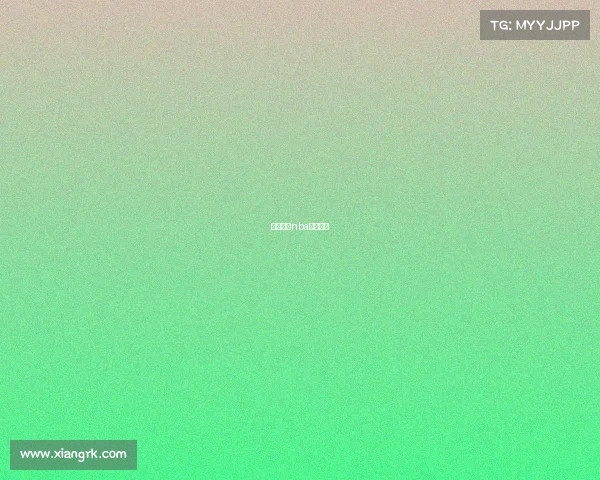 全明星赛nba投票官网