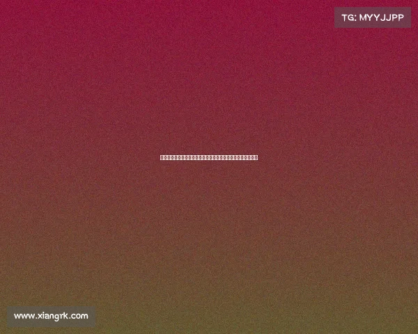 勇士骑士荣耀赛事激情对决勇者云集骑士争锋传奇篇章震撼启幕