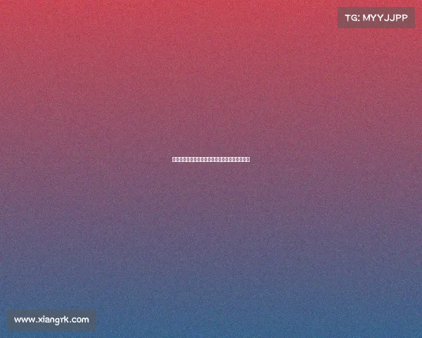 平昌赛事直播冰雪盛宴实时共享激情瞬间不容错过 平昌赛事直播冰雪盛宴实时共享激情瞬间不容错过