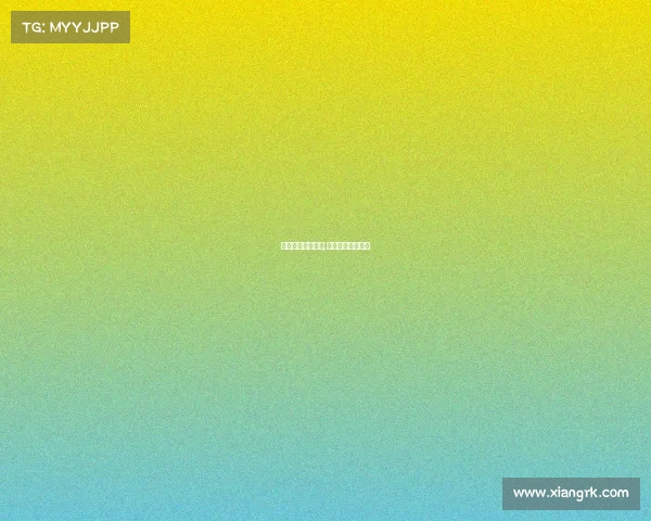 足球今日赛事世界;足球今日赛事直播