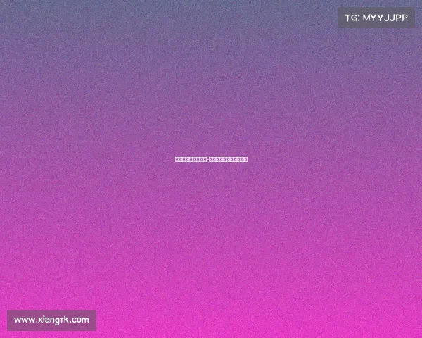 新疆俱乐部赛事直播-新疆俱乐部赛事直播平台 新疆俱乐部赛事直播-新疆俱乐部赛事直播平台