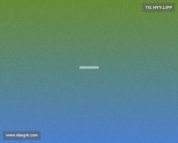 美因茨与弗赖堡足球比分预测