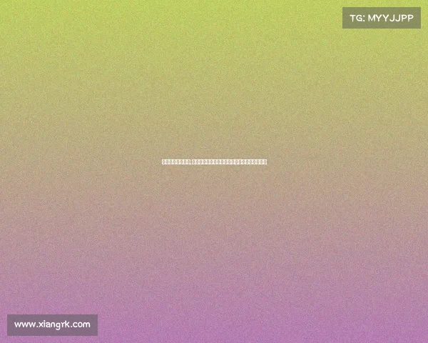 英超排名英超排名,英超联赛积分榜最新排名球队竞争格局深度剖析