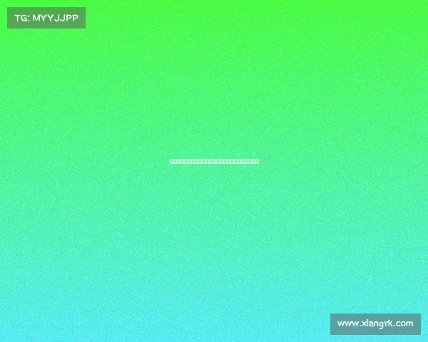 第五届国际高尔夫类别五精英锦标赛全球高手巅峰争霸赛