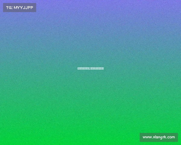 田径进年赛事安排,田径进年赛事安排表 田径进年赛事安排,田径进年赛事安排表