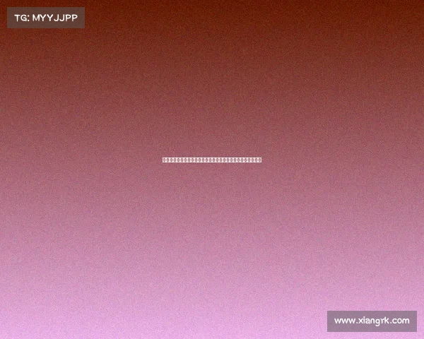 世界铜标赛事全球盛典激情竞技荣耀汇聚顶尖高手共创辉煌时刻 世界铜标赛事全球盛典激情竞技荣耀汇聚顶尖高手共创辉煌时刻