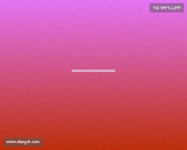 墨西哥全国赛事安排大集结：足球篮球文化盛会时间地点全解析