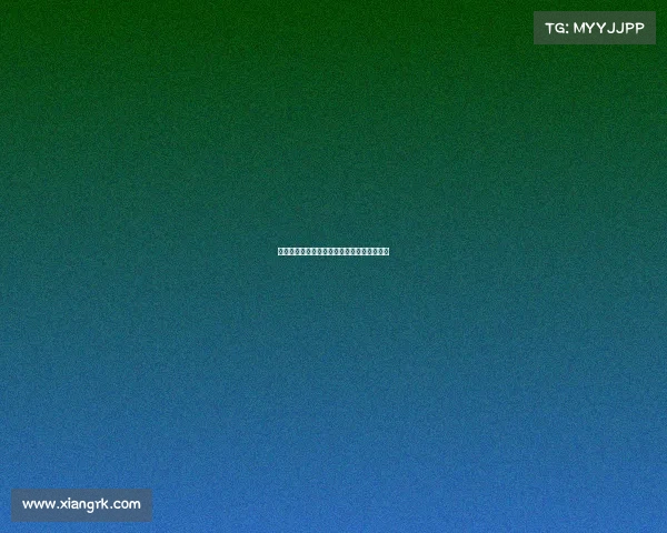 斯诺克最高级别赛事斯诺克最高奖项是什么赛