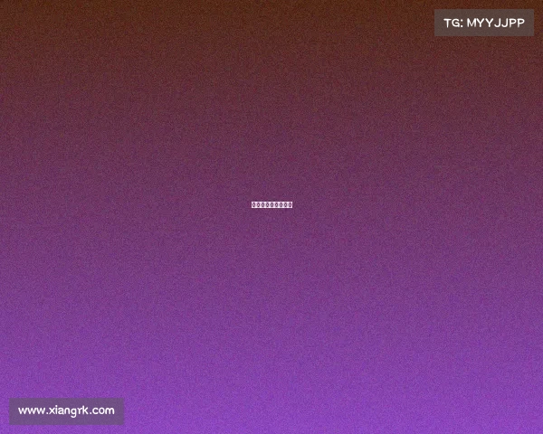 睇球网今天赛事直播