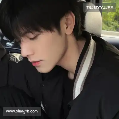 裘渊高