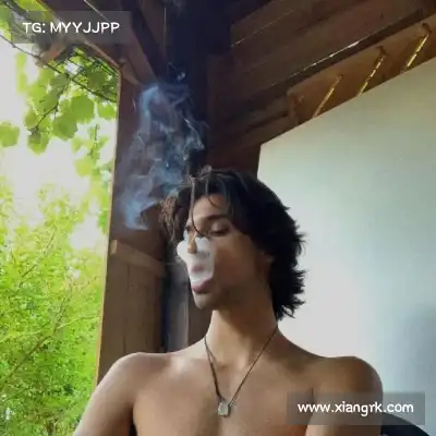 诸涛劲